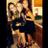 UH_lyssamarie's profile image