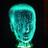 Tom66909's profile image