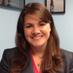 Devyn Orozco (@mrsdorozco) Twitter profile photo Devyn Orozco (@mrsdorozco) Twitter profile photo