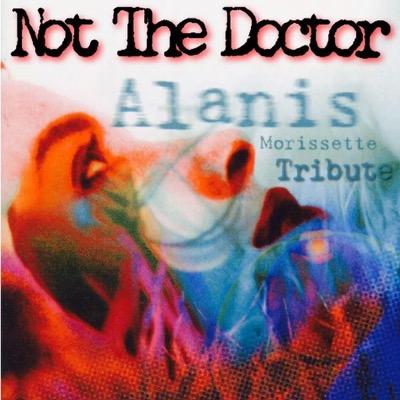 alanistribute's profile picture. 
