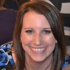 NKEScounseling's profile picture. 