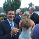 Tim Schultz - @tschultz07 - Twitter