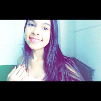 É por você e sempre vai ser. @Thiaguinho
