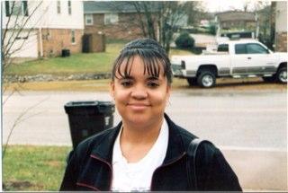 jsfont1268's profile picture. Wife, mother of 2 ,loving GOD WITH MY WHOLE HEART!