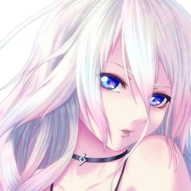 ever wondered why the wolf howls to the moon? it is calling it's loved one name | #DetailedRP | #OpenRP | #OCRP | #RP | click link below please|