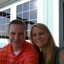 kendra phelps - @kendralaiken - Twitter