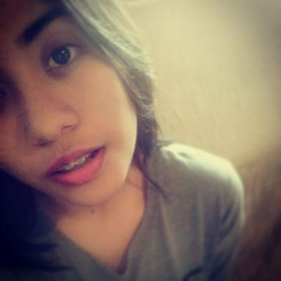 Some people believe in God, I believe in music.