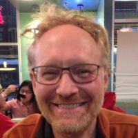 Anthony Ives (@arives_uw) Twitter profile photo