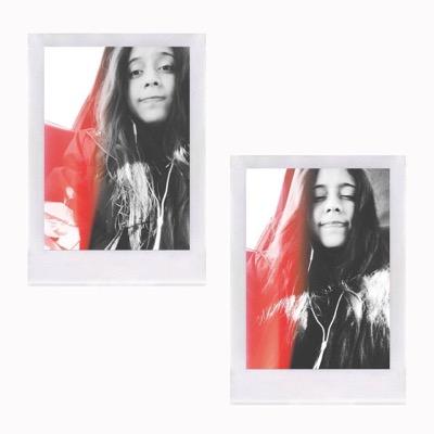 awkbethers's profile picture. I like you just the way i am.