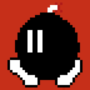 Sharing bit-sized info on everything gaming, movies and tech.