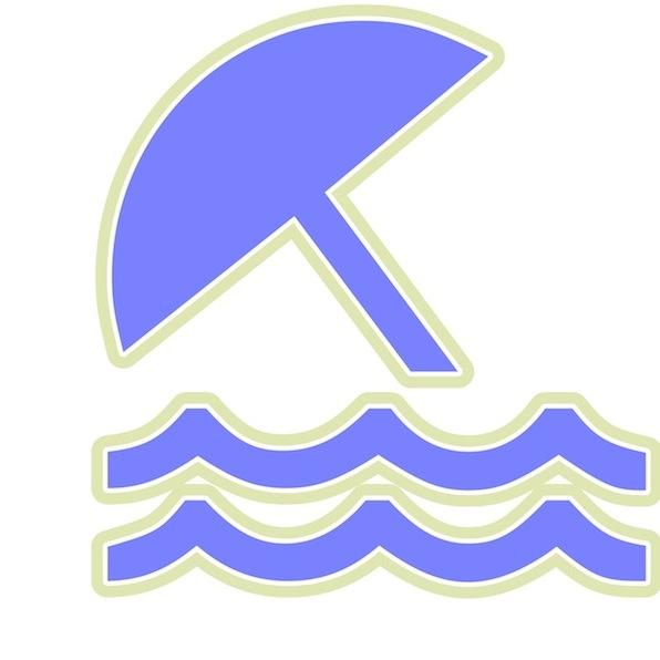 tripcalendar's profile picture. Trip Calendar to share travel date in a secure private site with countdowns, trip reports and more.