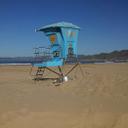 Connor McHugh - @connormchugh81 - Twitter