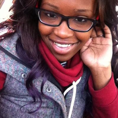 . Manda Yvette!- Great dancers are not great because of their technique, but because they let the music take their souls! . =)#TEAMCANCER