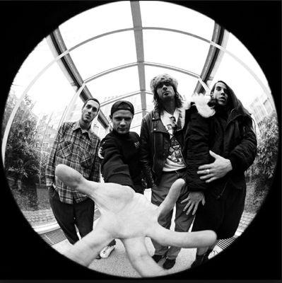 redHCPP's profile picture. frases desses caras fodas.