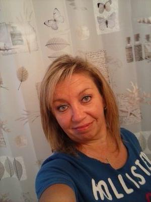 chartech7691's profile picture. 