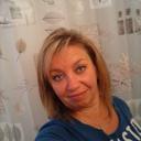 Charlene Collins - @chartech7691 - Twitter