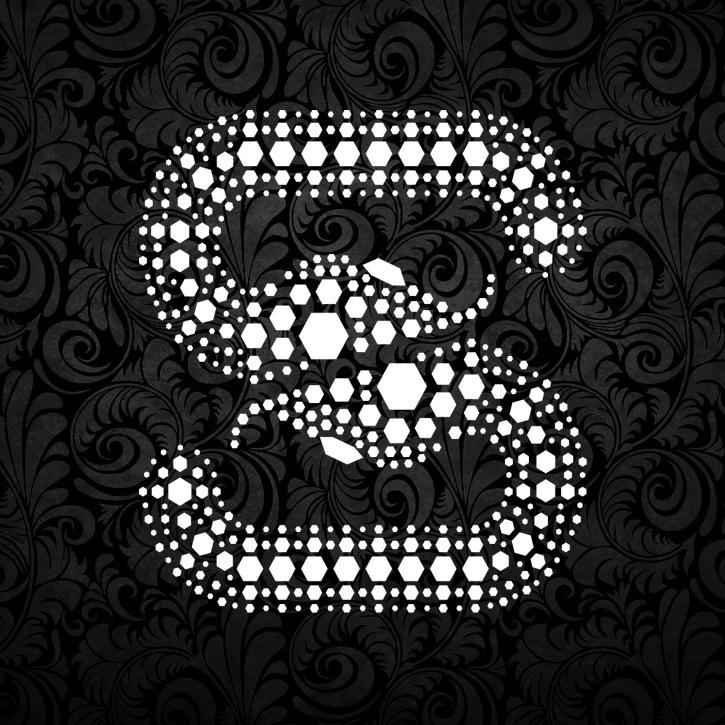 Serpenti's profile picture. 