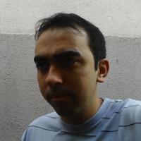 Fabio martins  (@fabiomano2014) 's Twitter Profile
