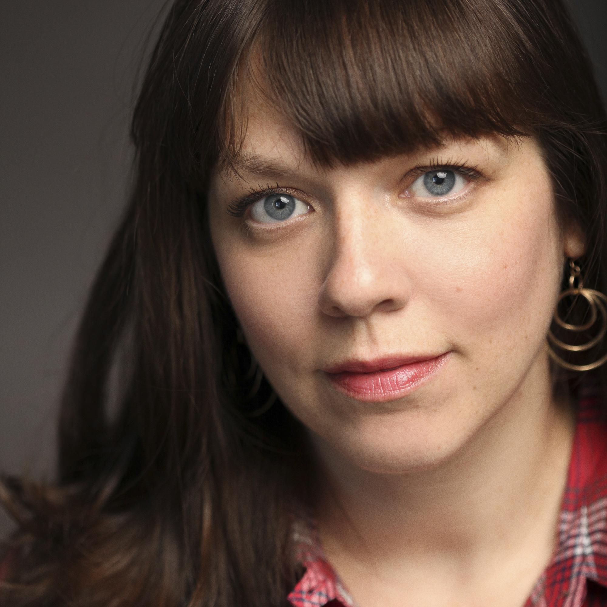 Writer covering health, medicine, more. Words: @parentsmagazine, @NYTMotherlode, @WSJNY; #SciComm w/ @AldaCenter; Mom to 3. Say hi: anne.machalinski@gmail.com