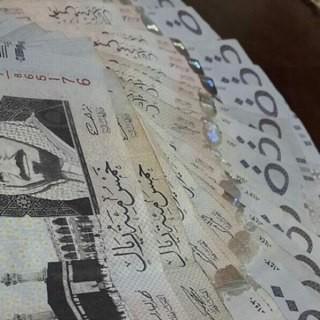BBM:  51E98493 اربع خطوات في اربع اشهر وتحصل على  200 الف