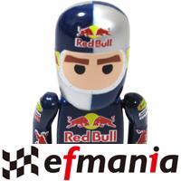 efmaniaのプロフィール写真