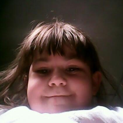 sdcervera's profile picture. 