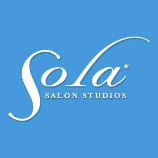 Sola Salon Studios is excited to announce the opening of our new FLOWOOD, MS-DOGWOOD location! Sola-the industry leader in salon suites 601-879-5082 Call Today!