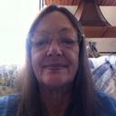 Frieda Benson - @turtle4357 - Twitter