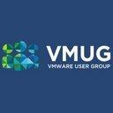 ncwivmug Profile Picture