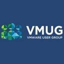 NorthCentral WI VMUG