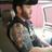 joe_bellin's profile image