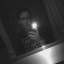 Evan McGeachy - @EvanMcGeachy_8 - Twitter