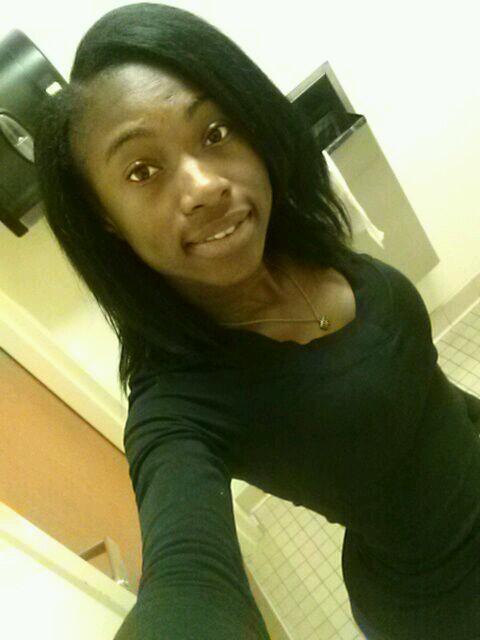 Sc:katkatklove
Fb:madanm Steve louimare 
IG:katkatklove