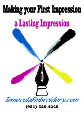 KcmIM's profile picture. We put your logo on anything! From business cards to wine bottles your brand where people recognize it.