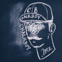 CHALKBOY.me (@chalkboy_me) Twitter profile photo