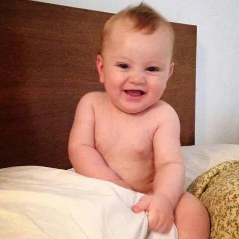 dgruzo's profile picture. Cuervo a muerte