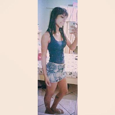 instagram : susisoares_