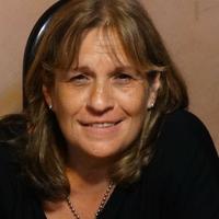 Zoraida Pinal (@zoraidapinal) 's Twitter Profile
