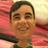 SIDocking's profile image