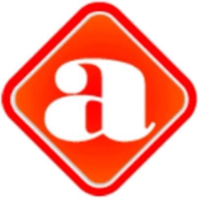 مع شركة اجاسكم العالمية للتجارة والخدمات ومقرها مدينة جوانزو الصين 
نجعل الصين بين يديك ( الصين بعين عربية ) فمرحباً بكم