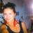franknadia's profile image