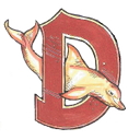 Derrick Sheffield - @sheff53 - Twitter