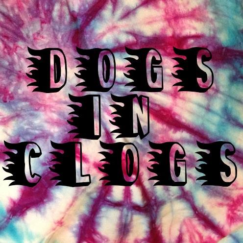 Handmade Tie Dye Products