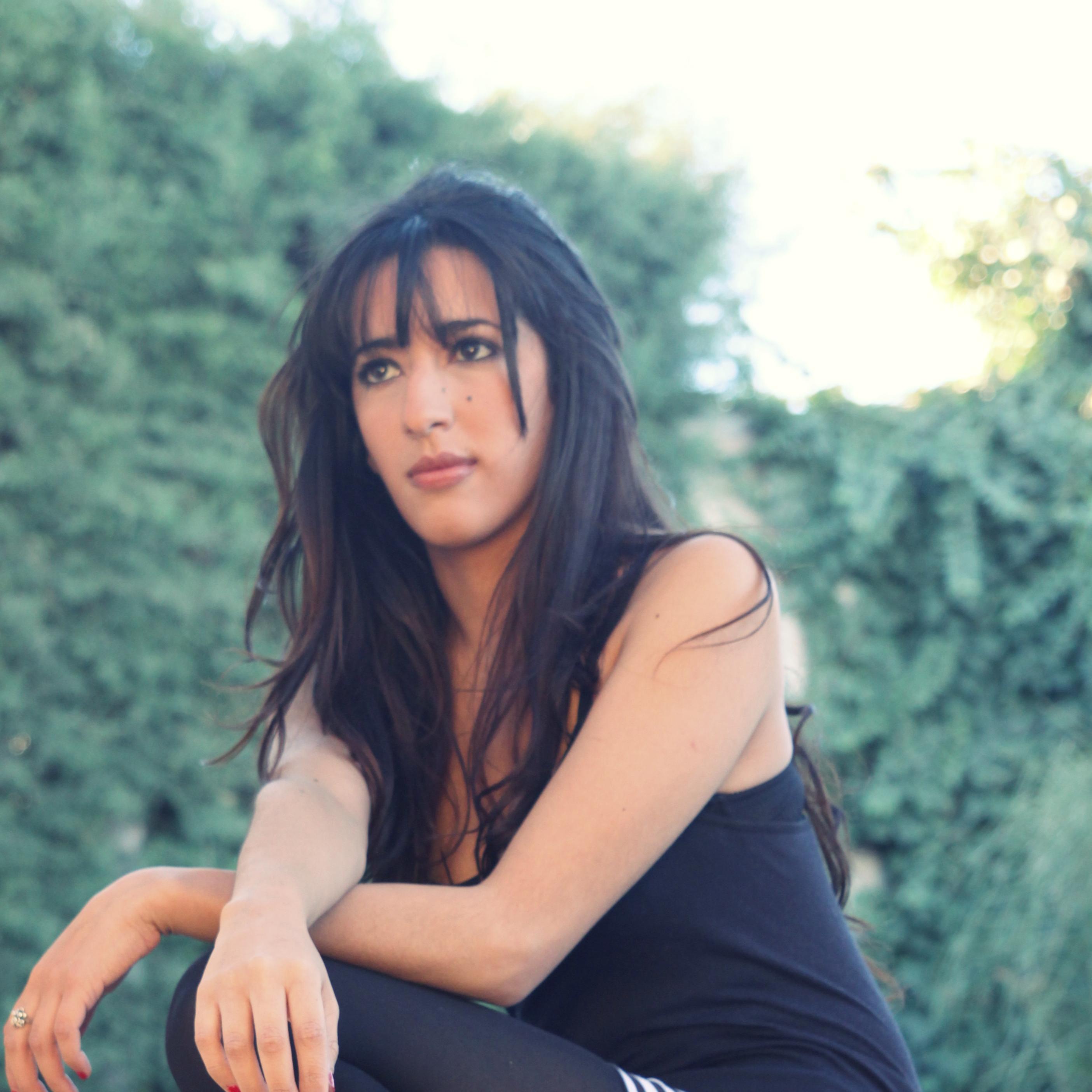 nataliadc77's profile picture. Estudio Juridico Diaz Cano
Lic. En Gestion Cultural 
Tecnica Juridica  y Asesora Lega