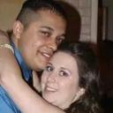 Allison Olvera - @allisonbolvera - Twitter
