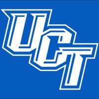UCT Athletics (@uppercapead) 's Twitter Profile