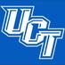 UCT Athletics (@uppercapead) Twitter profile photo UCT Athletics (@uppercapead) Twitter profile photo
