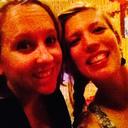 Sarah Fawcett - @sarahsfawcett - Twitter