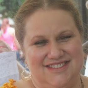 Consulting Hypnotist, Wellness with Hypnosis, Speaker & Teacher, Sexual Wellness through Hypnosis,  Holistic Coach, Free Phone Consultation,  Workshops & more