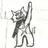 jasonscore's profile image